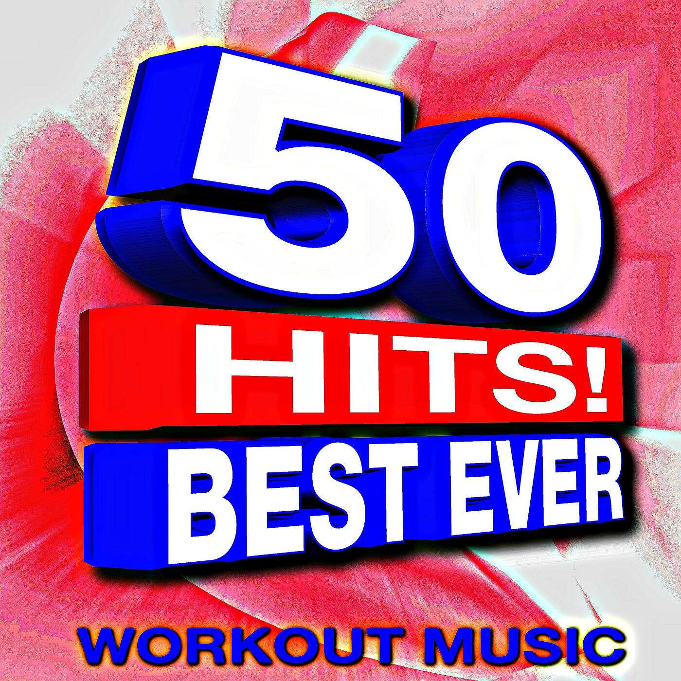 Remix Workout Factory - Scream & Shout (140 BPM)