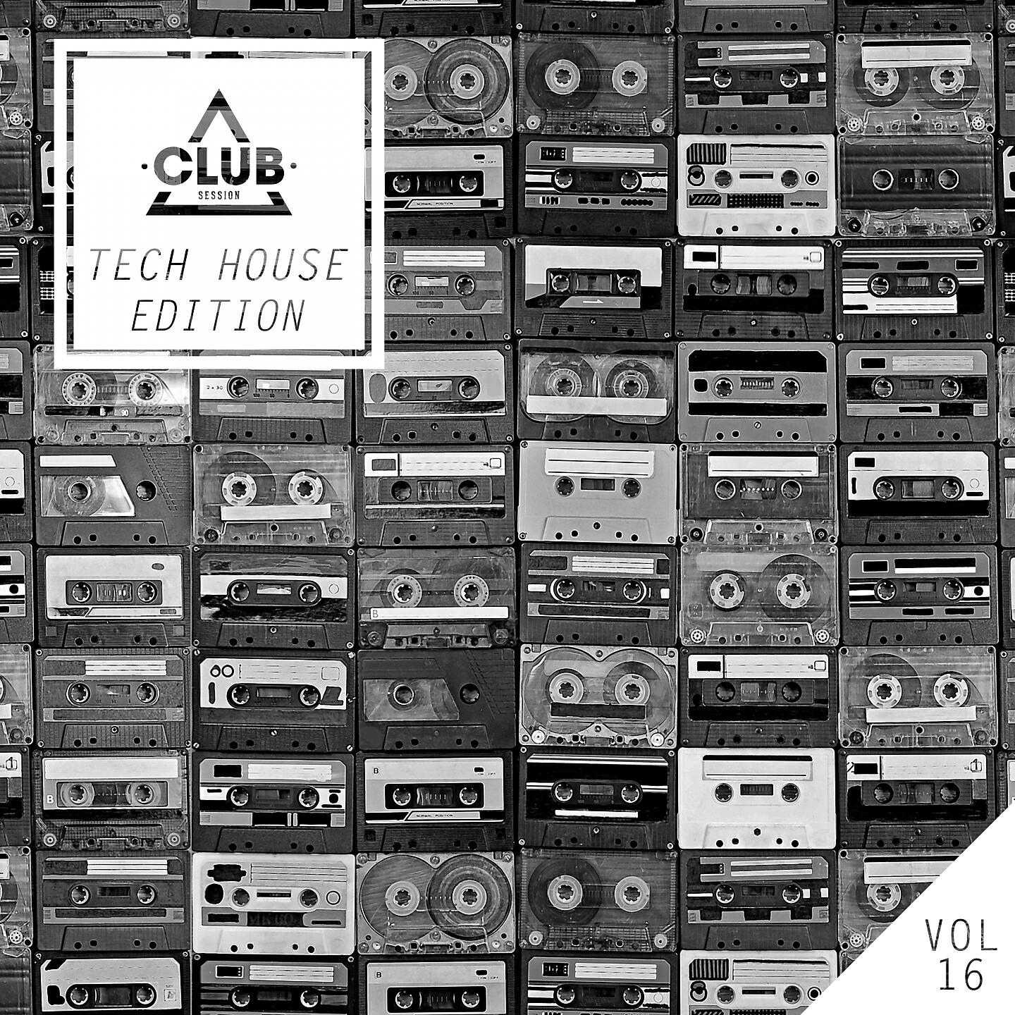 DIAZ - I Like It