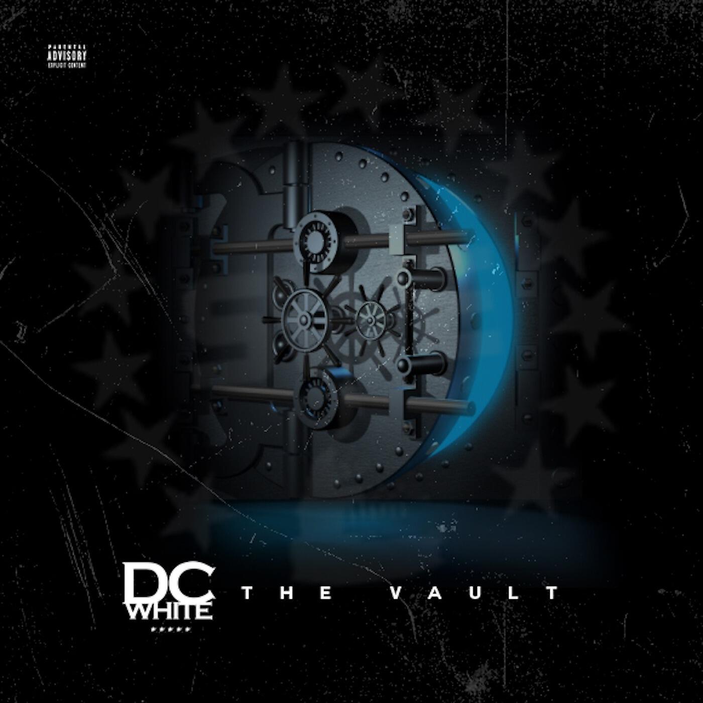 DC White - Mention My Name (feat. Lil Duke)