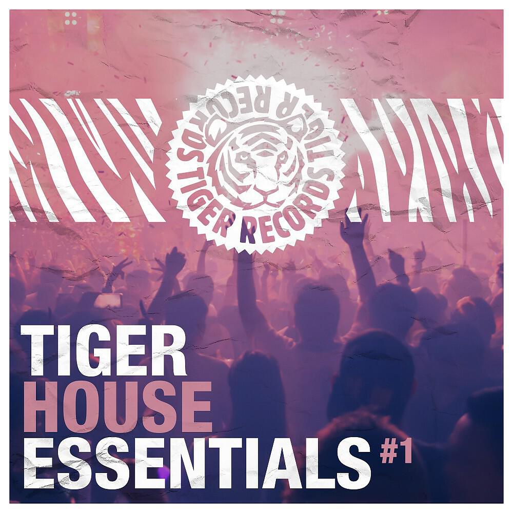 Hanna Hansen - Sunny (Dave Rose & Groove Phenomenon Remix)