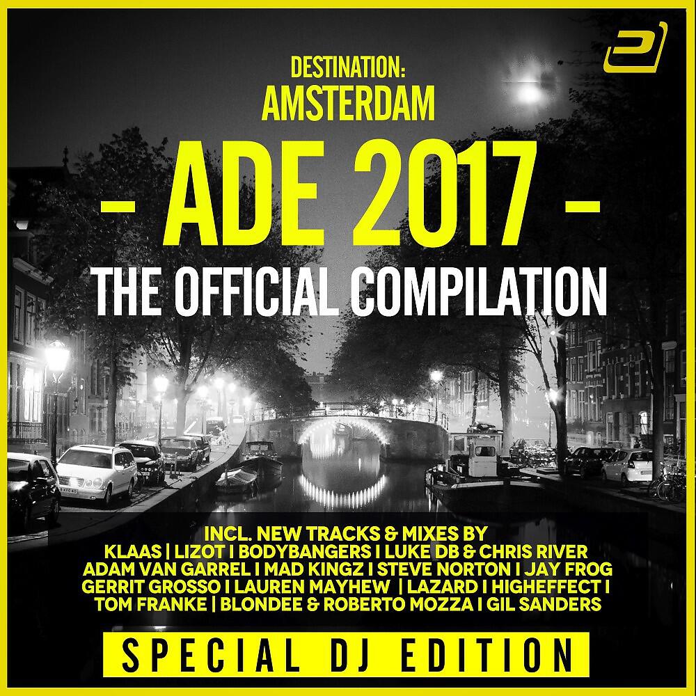 HEADS - Feel Love (Amoon & Walking Path Remix)