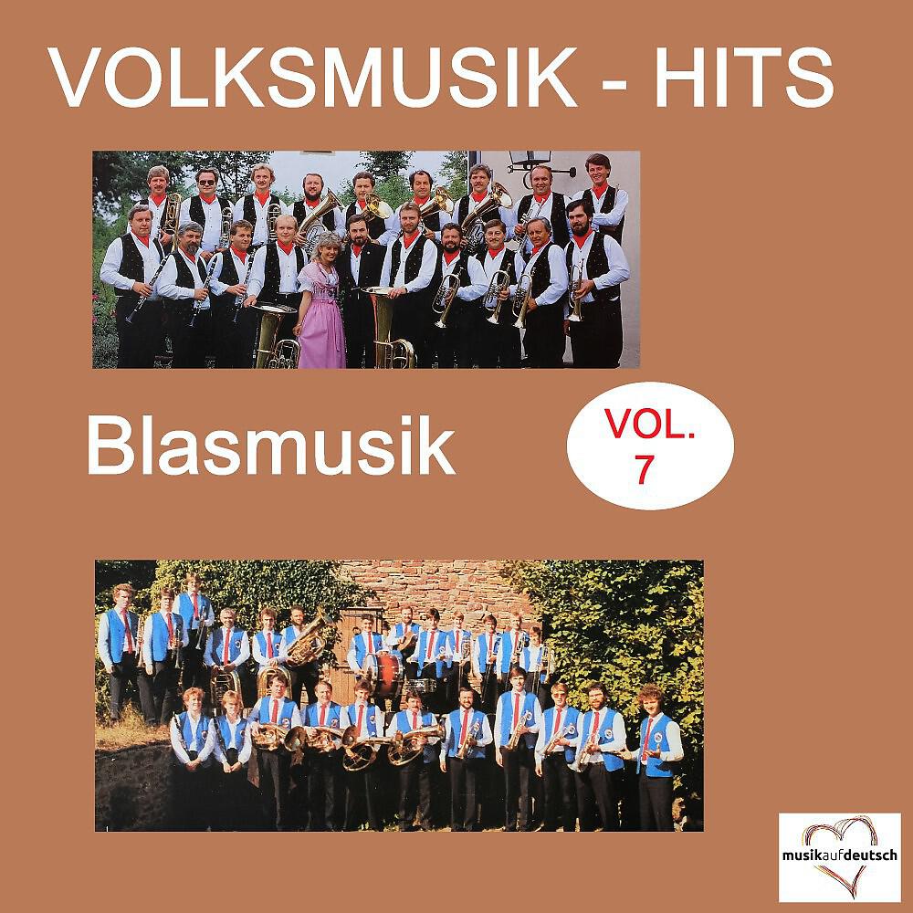 Elsi - In denn Hemmel hengt enn Beldje