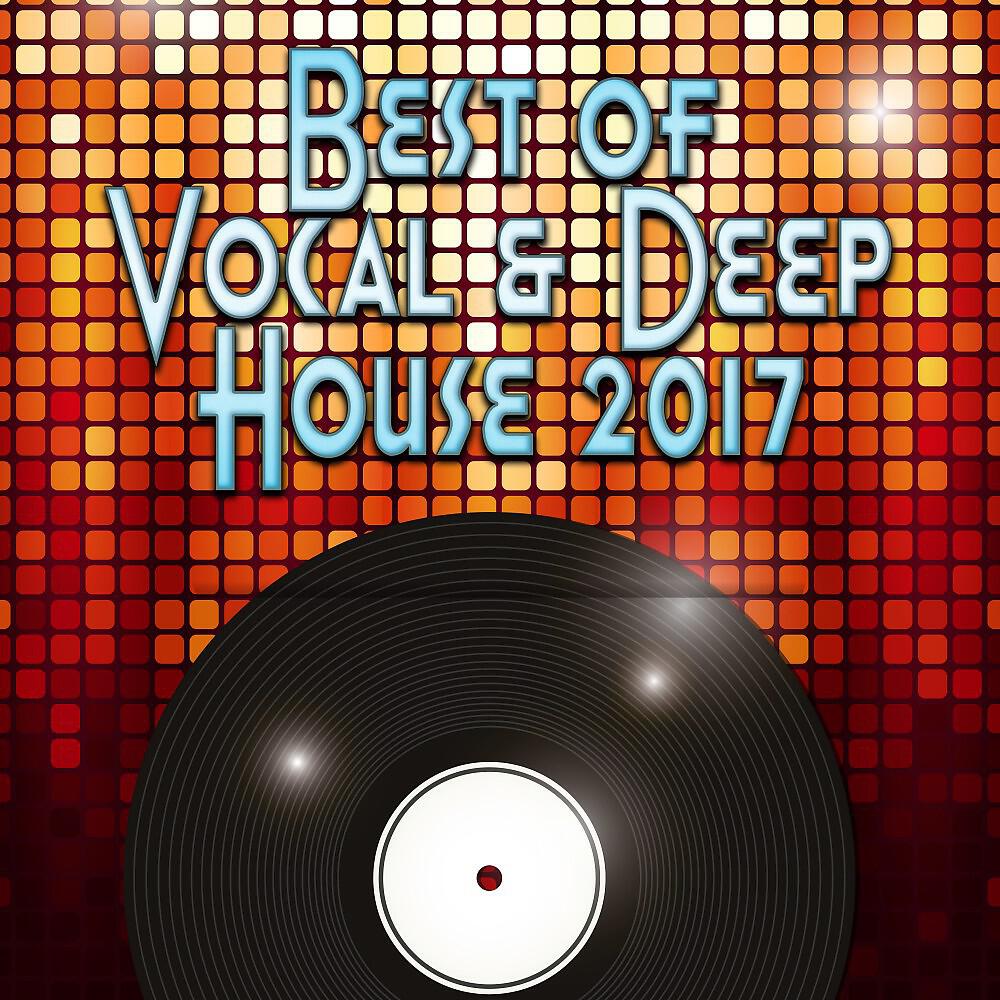 Wolkenlos - Seagulls & Surfers (Beachclub Mix)