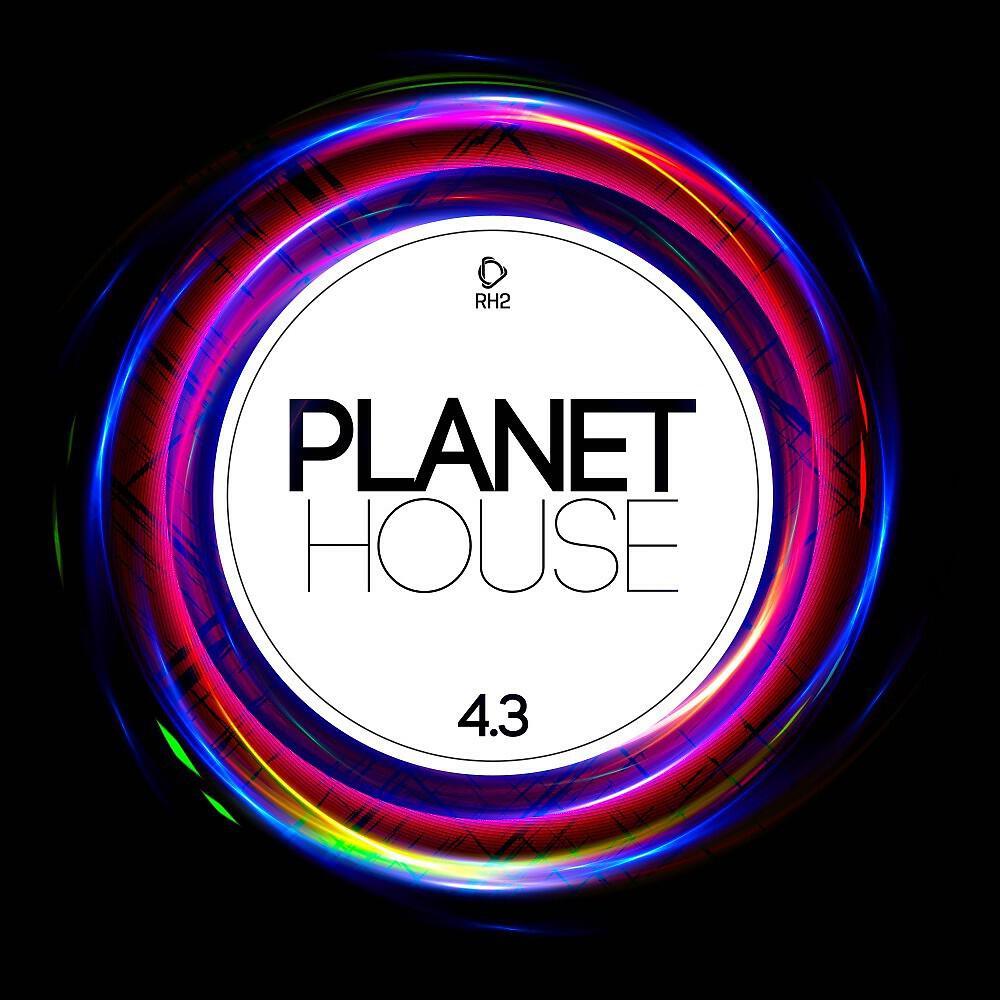 Hardcopy & Leandro Da Silva - The Weekend Clasher (Original Mix)