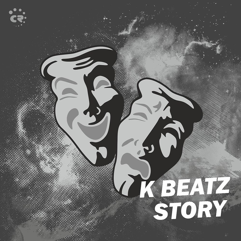 K Beatz - Story (Kreisel Remix)