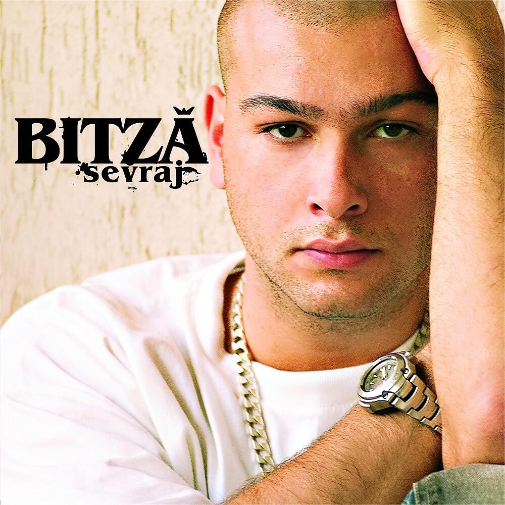 Bitza - Tanar cat mai tarziu