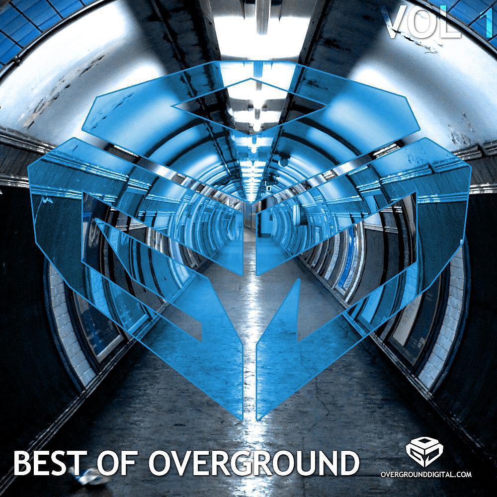 Ace Tatsu feat Native Intelligence - Sub zero (Hiroyuki Arakawa Remix)