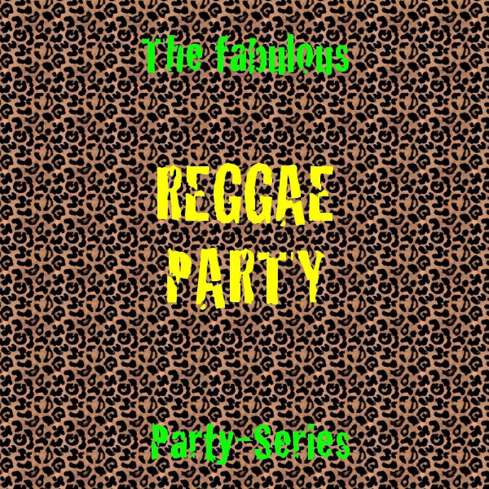 The Pop All Stars - The Israelites