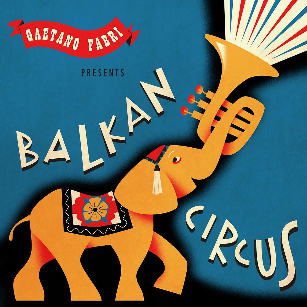 Amsterdam Klezmer Band - Papa Chajes (Basement Freaks Remix)