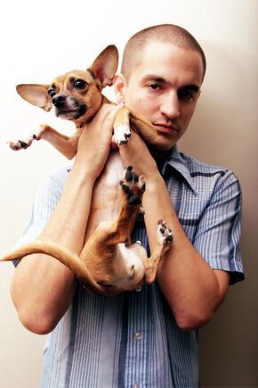 Wax все песни в mp3