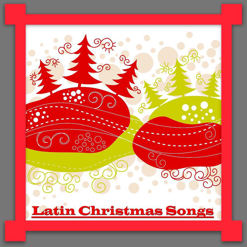 Little Bobby Rey & His Band - Corrido de Auld Lang Syne (Dance of the New Year) (Remastered)