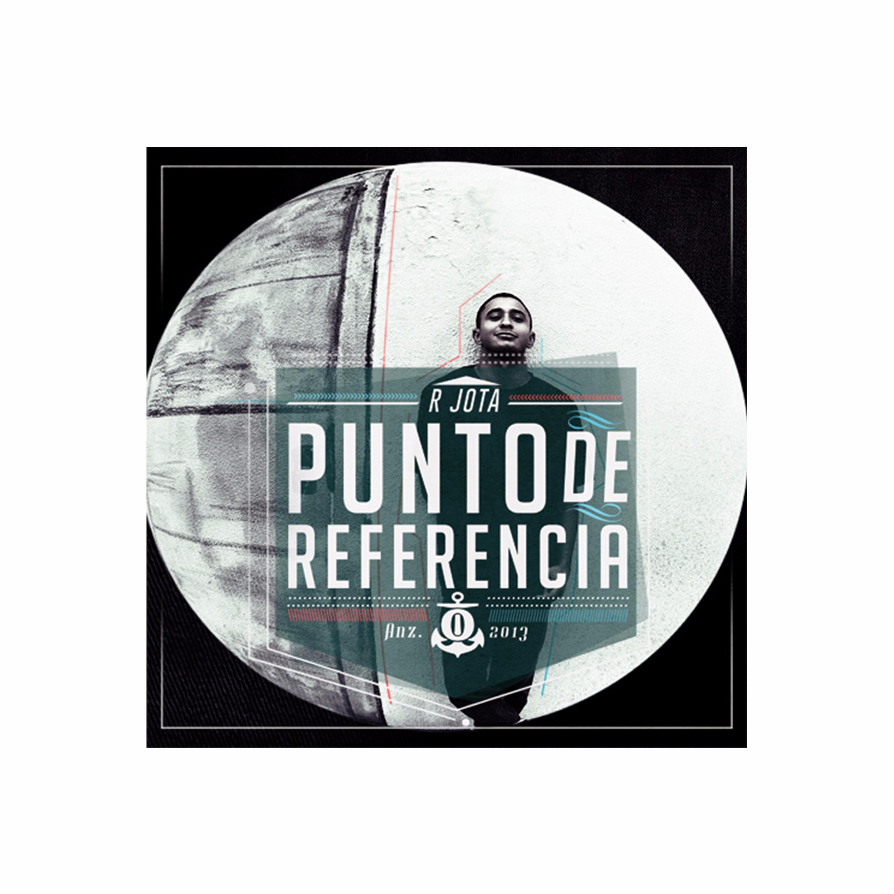 Robert Tiamo - Culpables