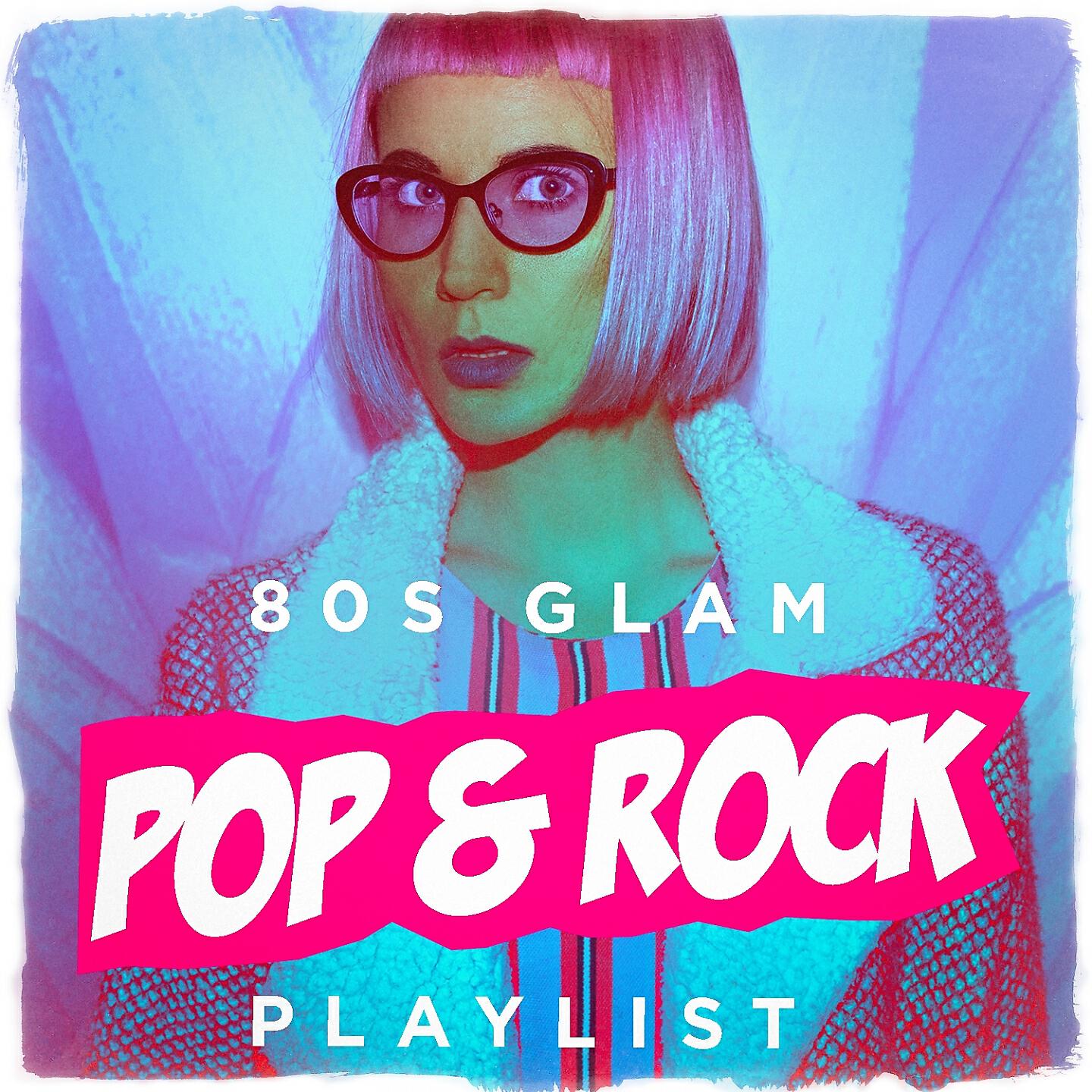 Hits of the 80's - When I'm With You