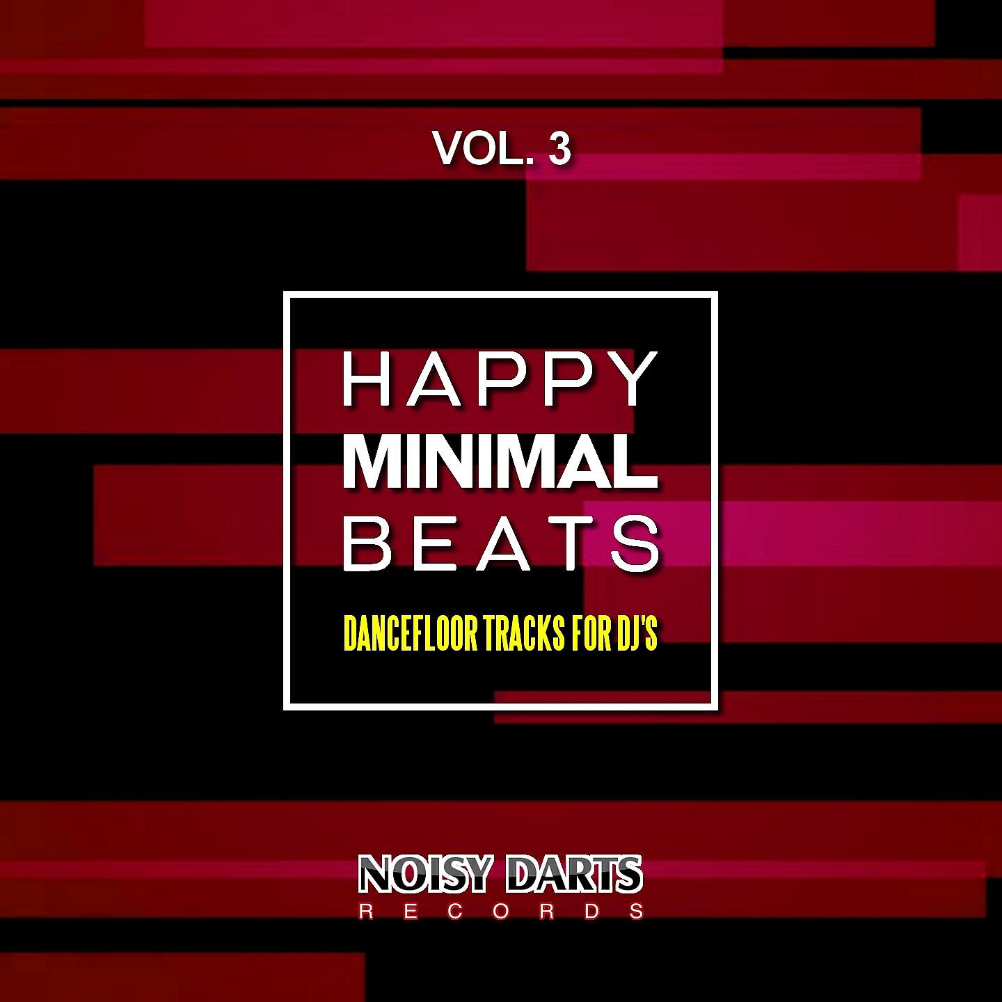 Muskyo - Destroy It
