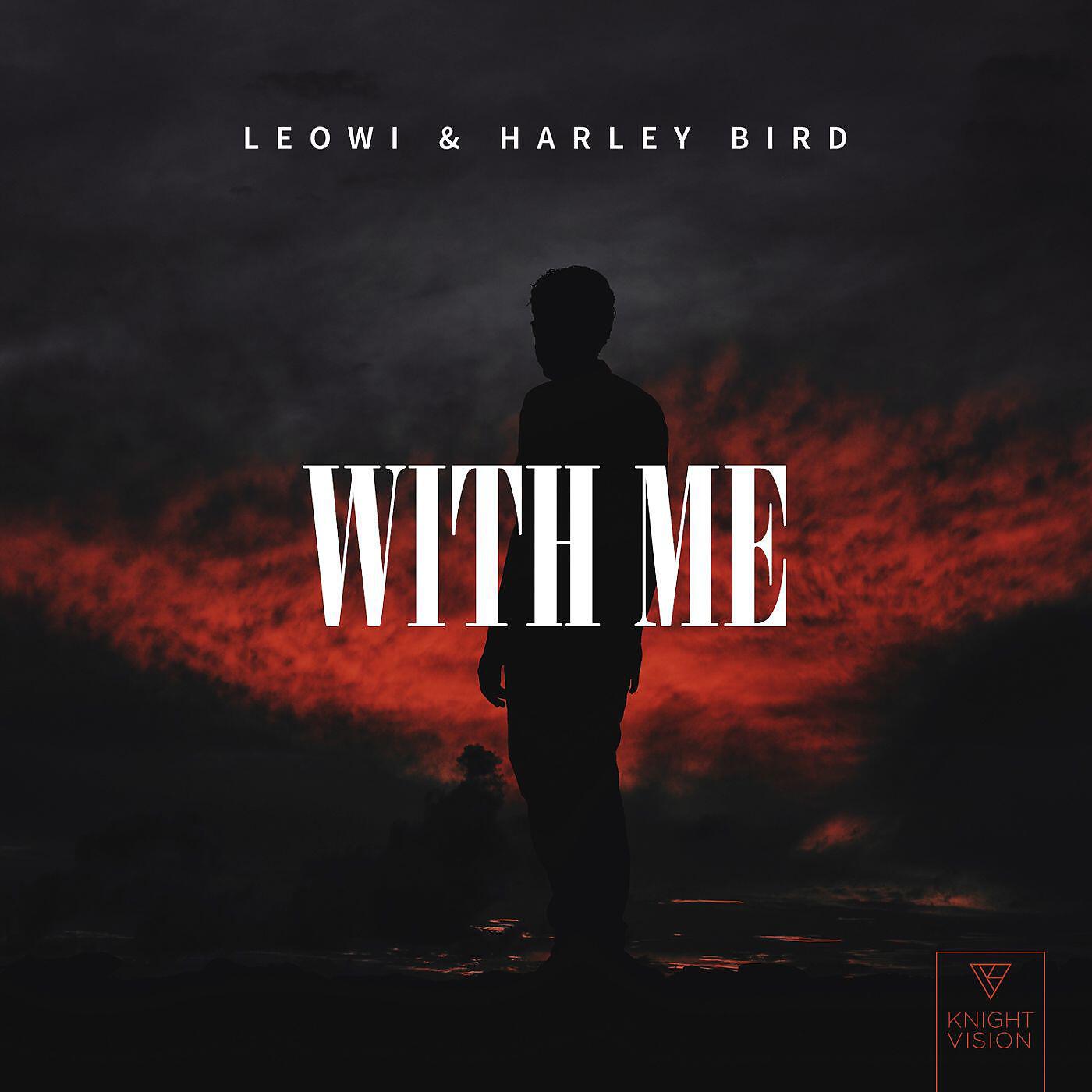 Leowi - With Me