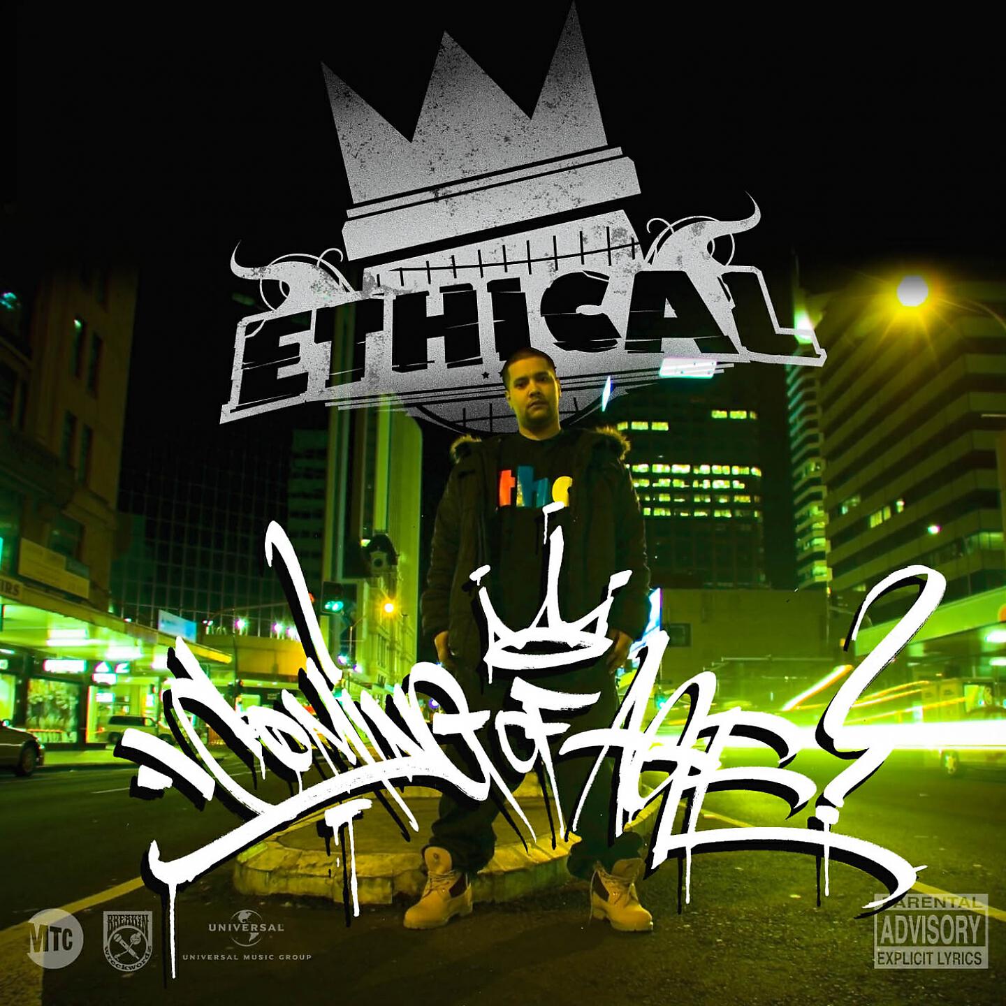 Ethical - Csa