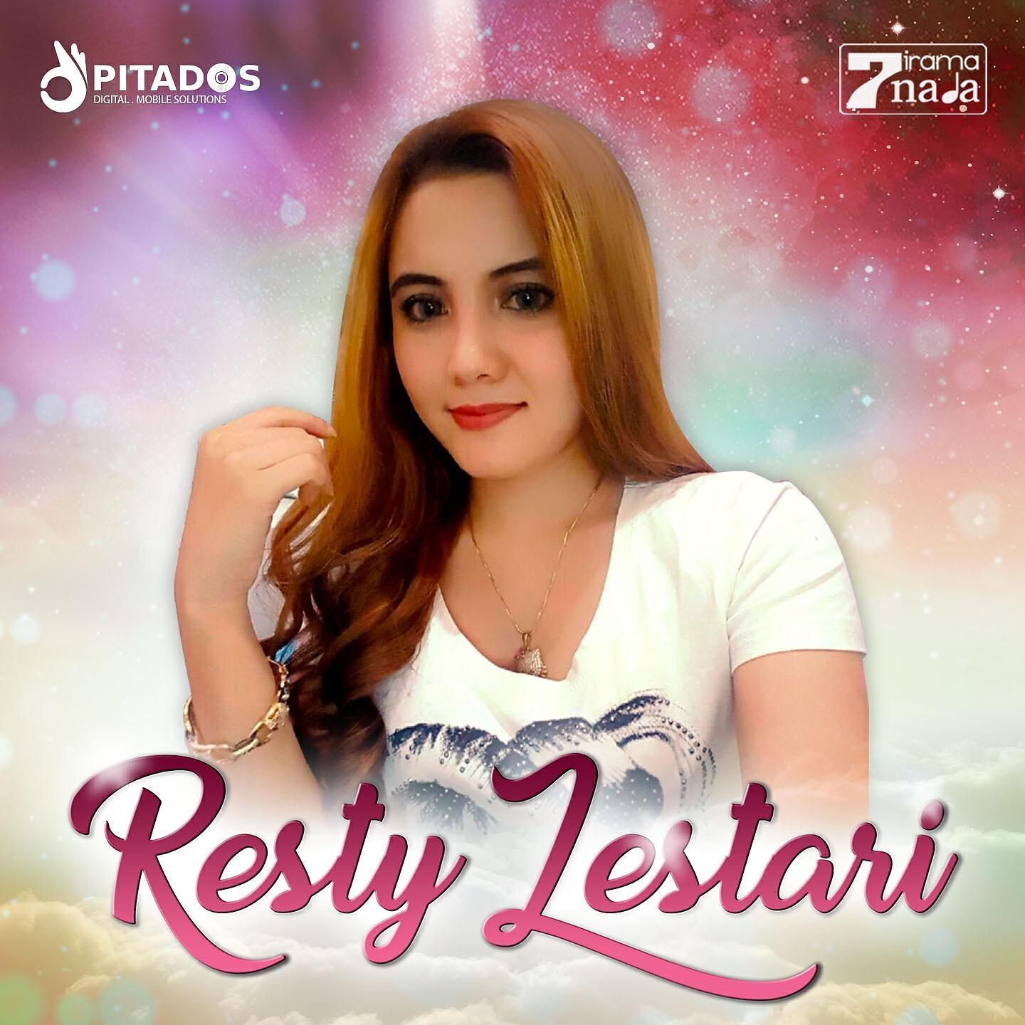 Resty Lestari - Burung Tanpa Sarang