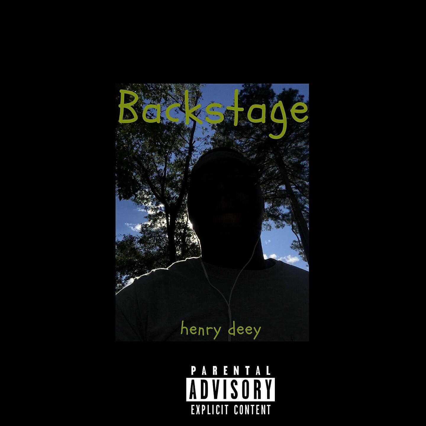 Henry Deey - Cool Lai