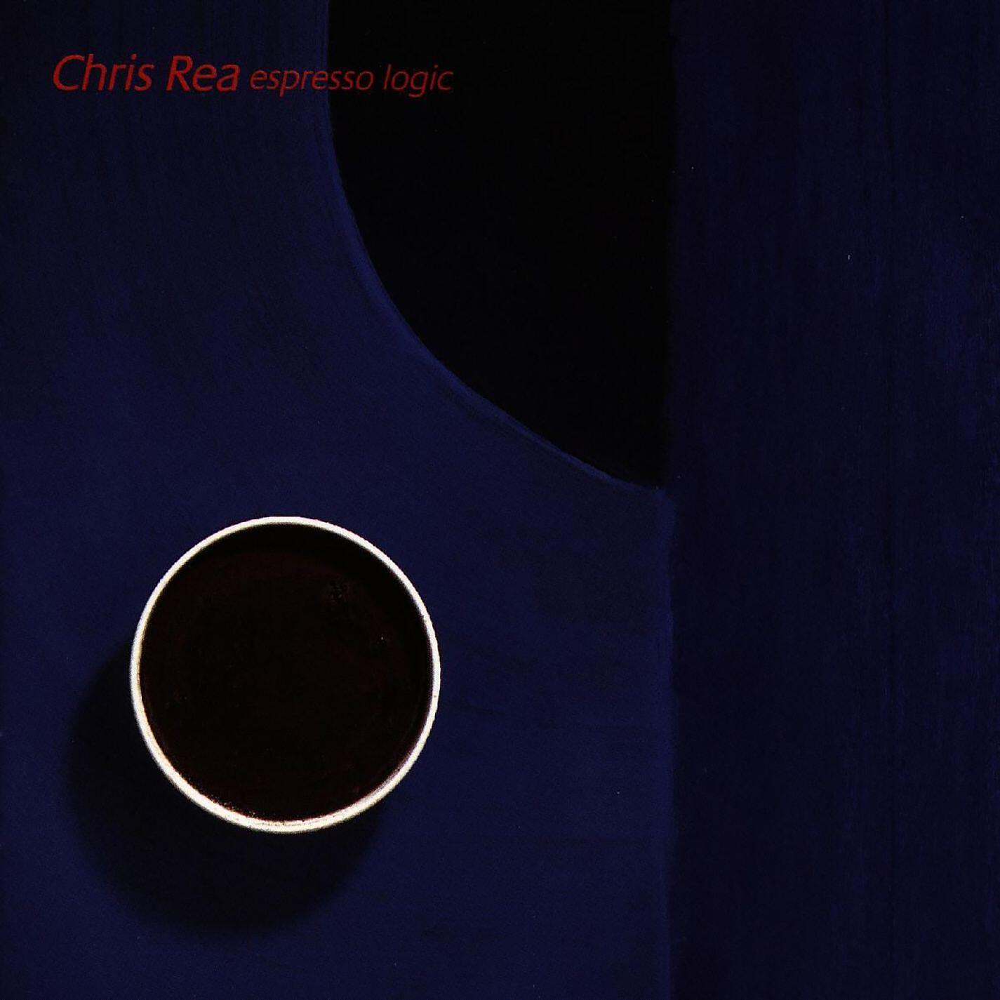 Chris Rea - Summer Love