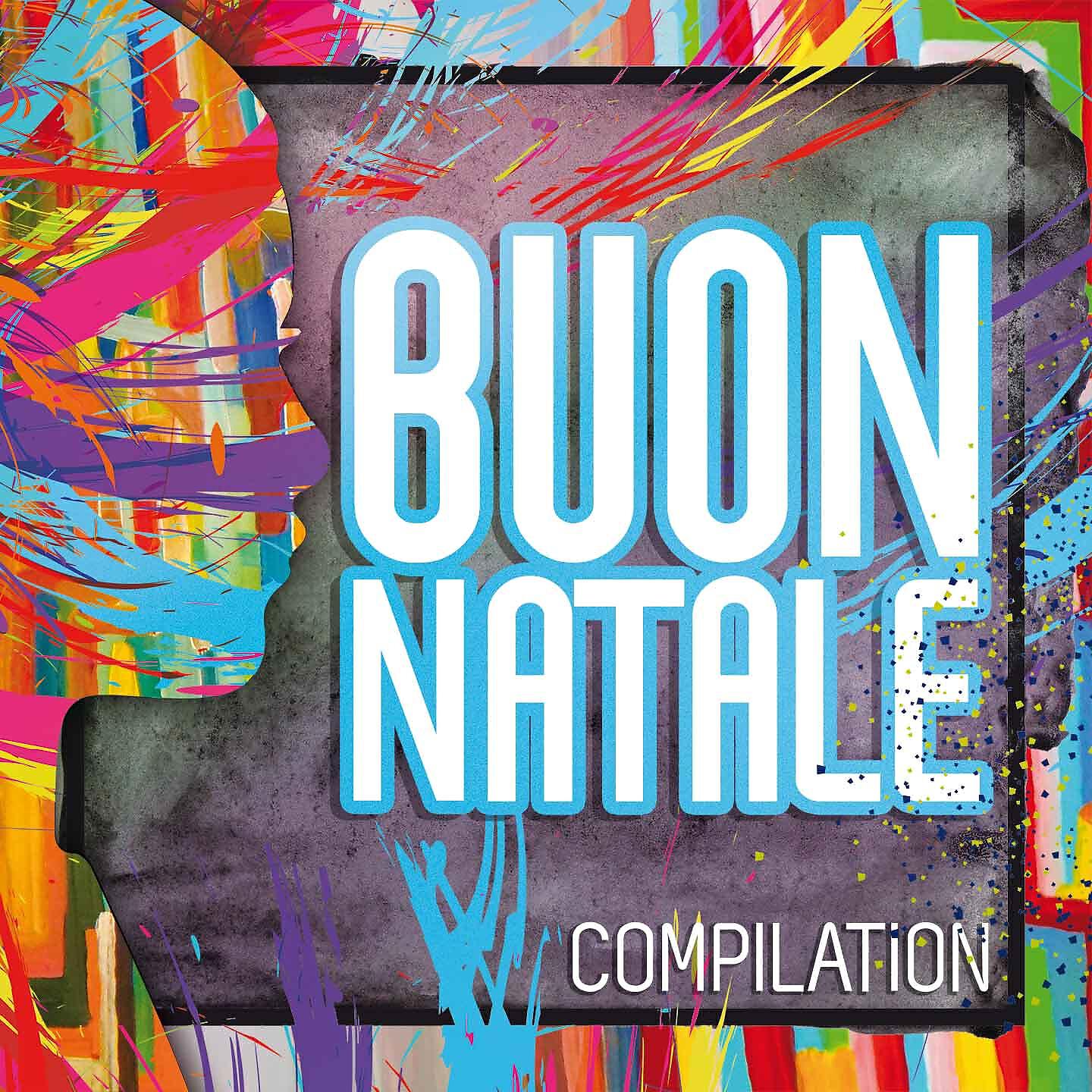 Coro Stabile di Verdinote - Din Don Dan
