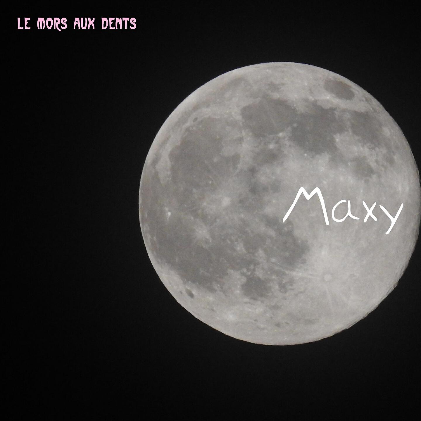 Le Mors Aux Dents - Perhe La Familia
