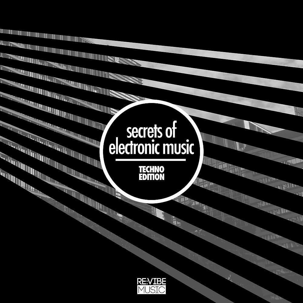 Goeran Meyer - You Cannot Say (Manuel Rodriguez Remix)