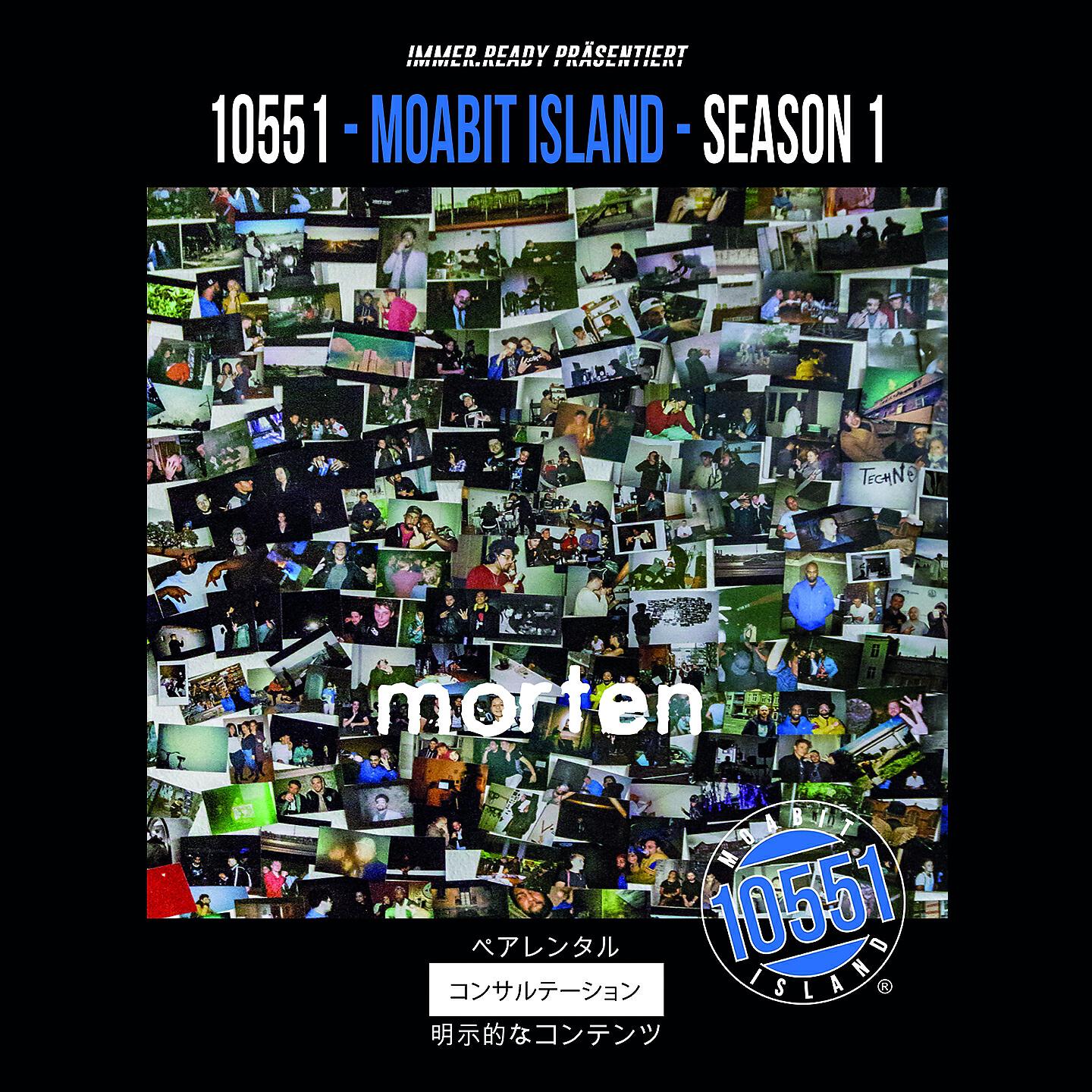 MORTEN - jesse presley.flp (trailer)