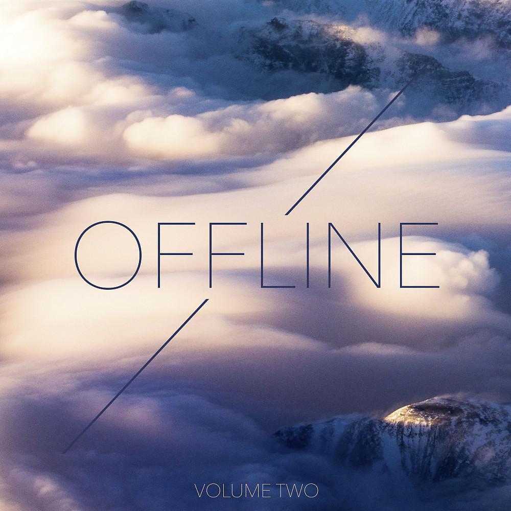 Постер альбома Offline, Vol. 2