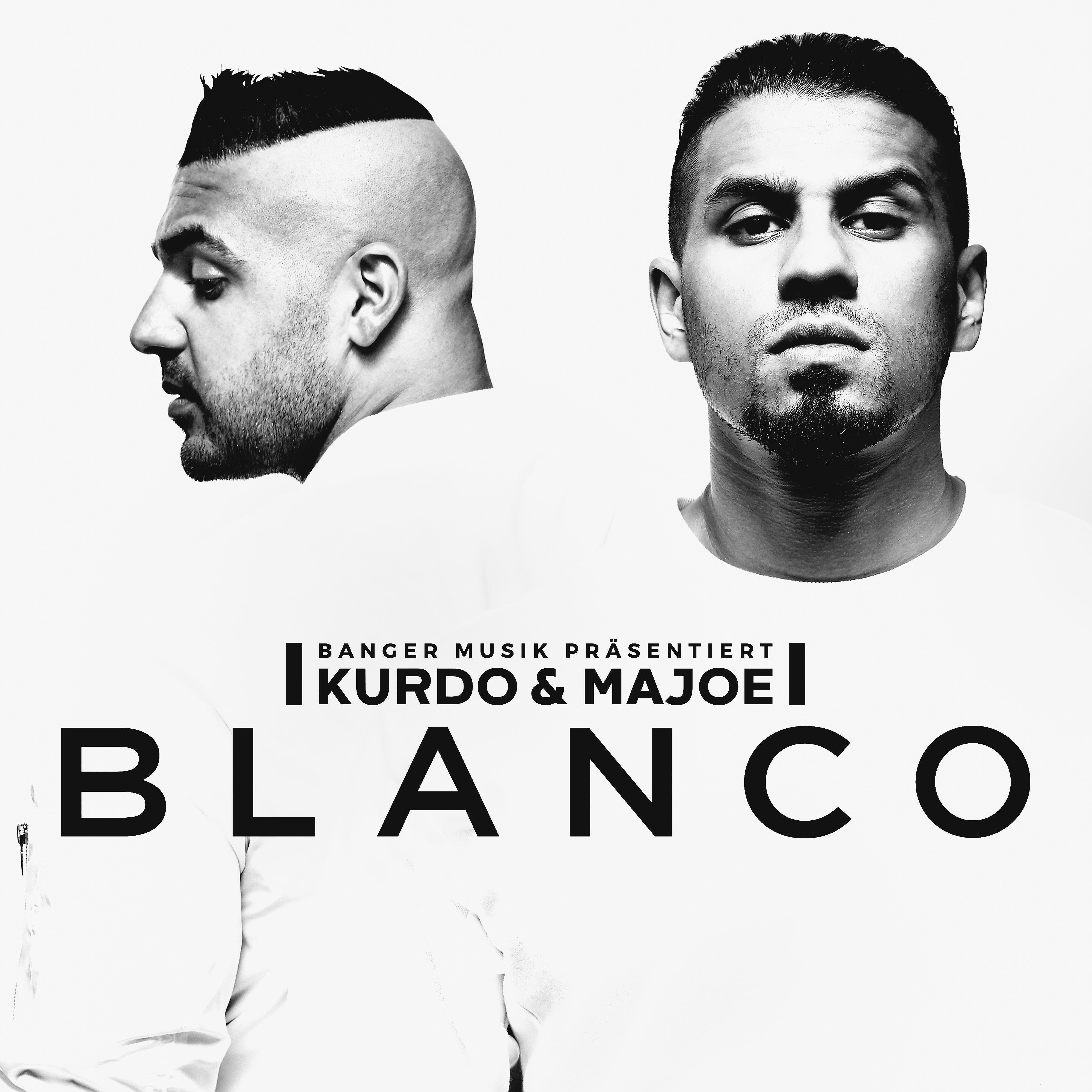 Kurdo - Stresserblick 1 (Bonustrack)