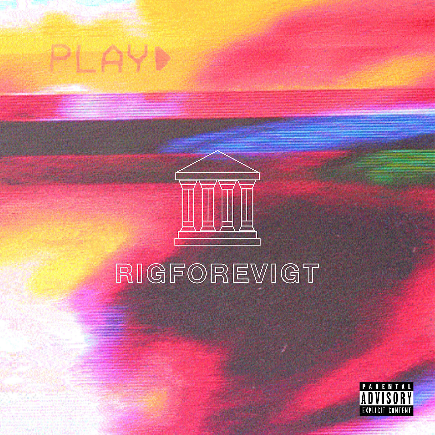 RIGFOREVIGT - Almindelit