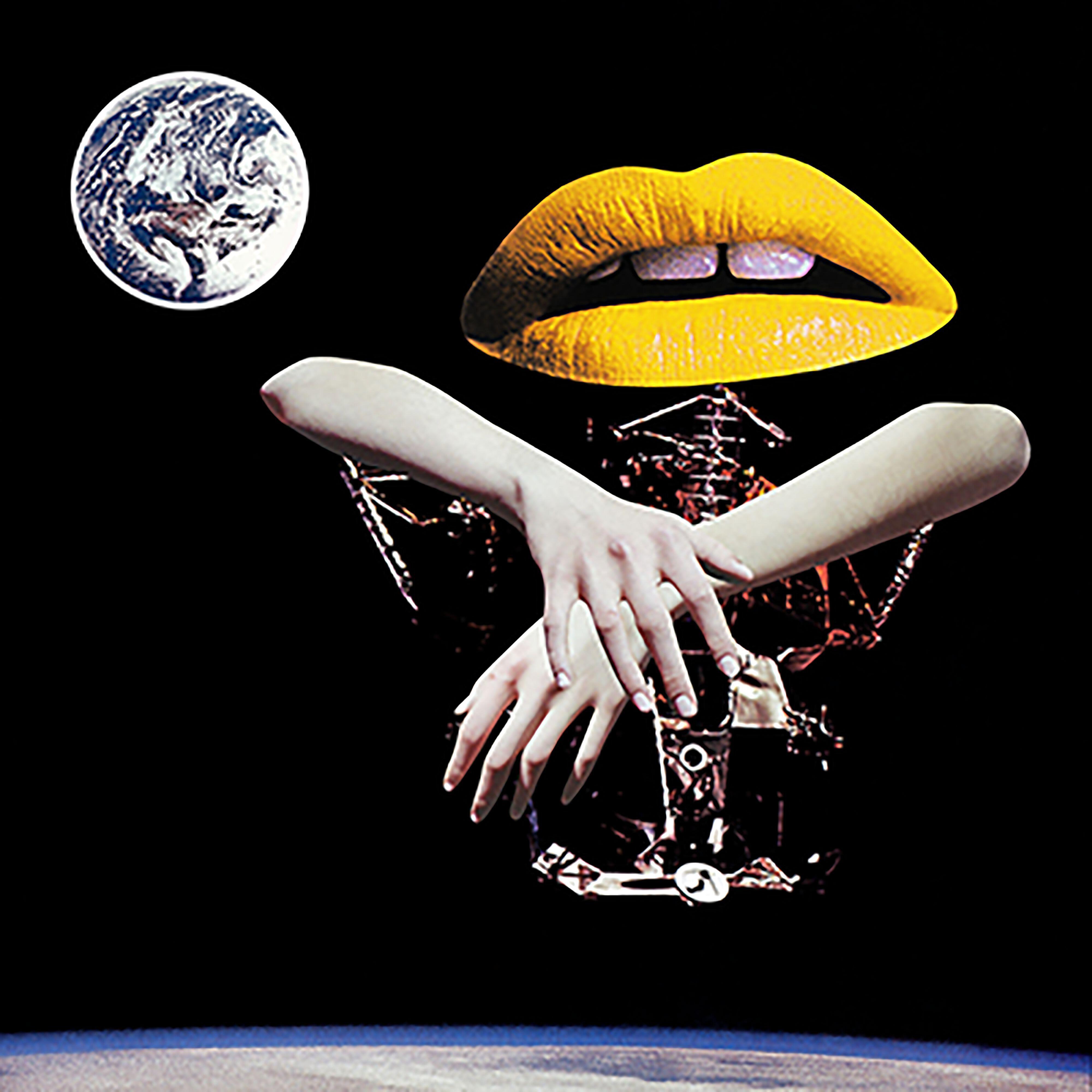 Clean Bandit - I Miss You (feat. Julia Michaels) [Naations Remix]