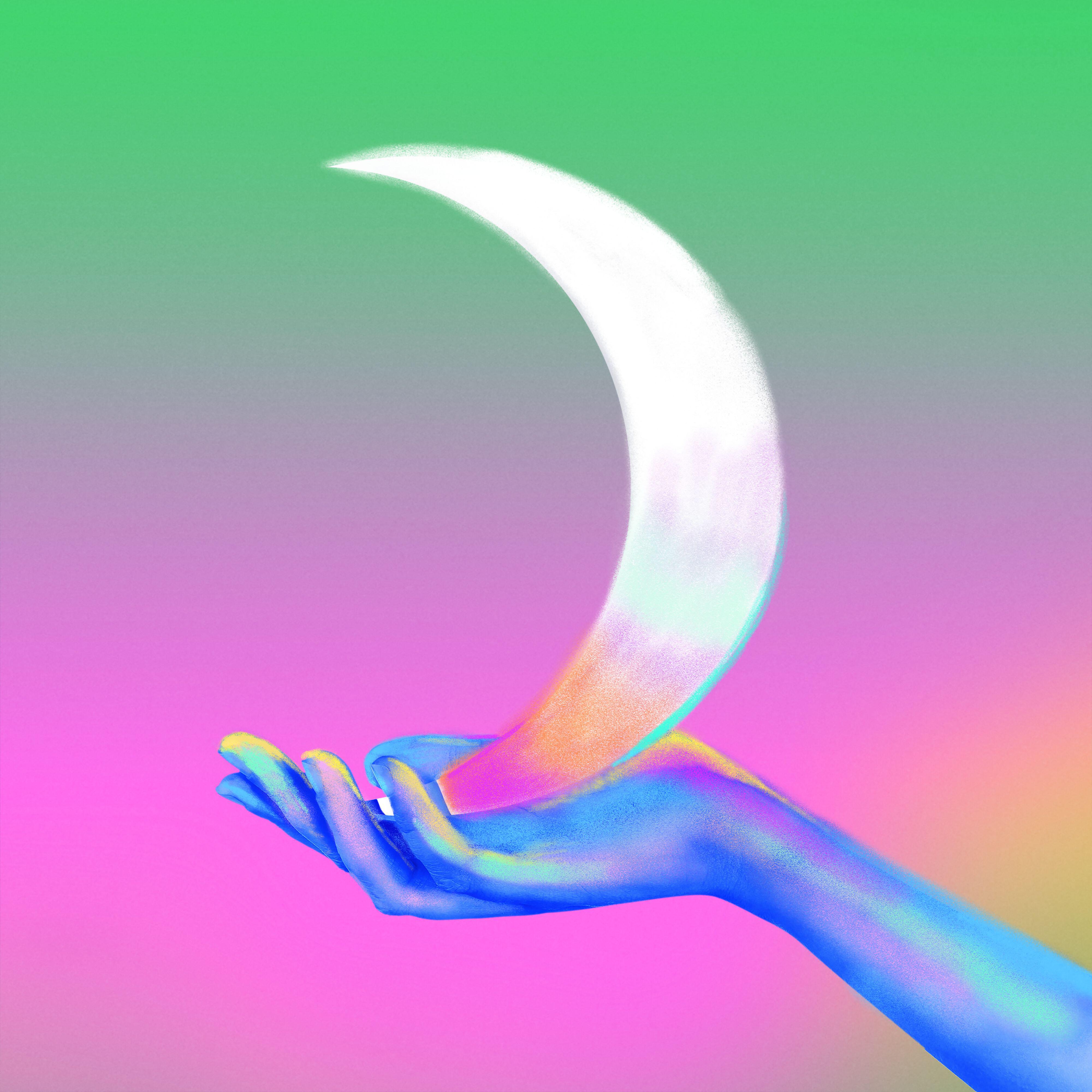 Matoma - Slow (feat. Noah Cyrus)