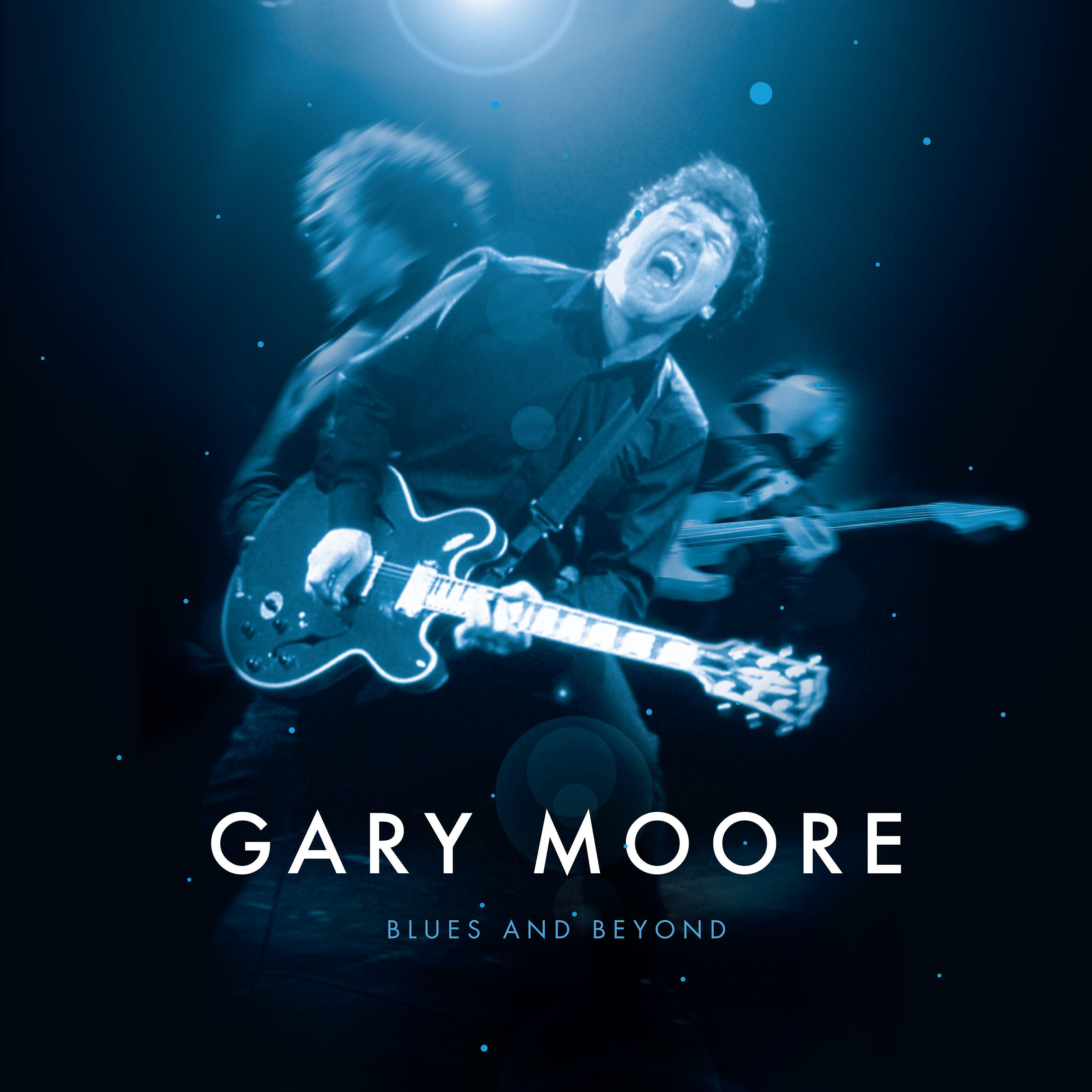 Gary moore how blue can you get. Гари мур виниловый диск. Gary moore blues. Гарри мур обложка. Gary moore blues.
