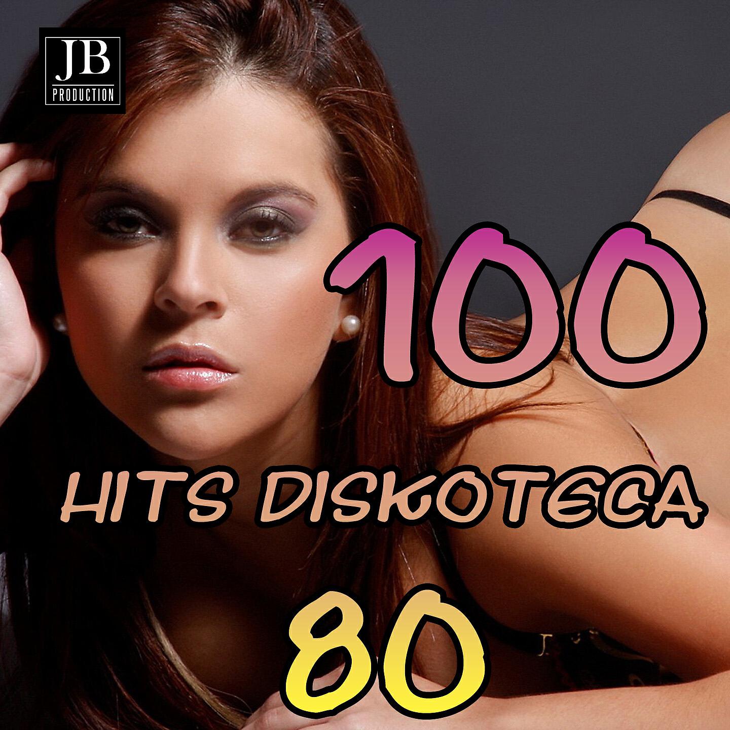 Kristina Korvin - Sandra Hits Medley: I Close My Eyes / Maria Magdalena / Secret Land