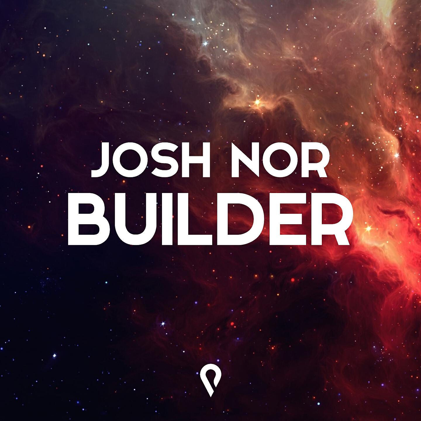 Josh Nor - Ananas