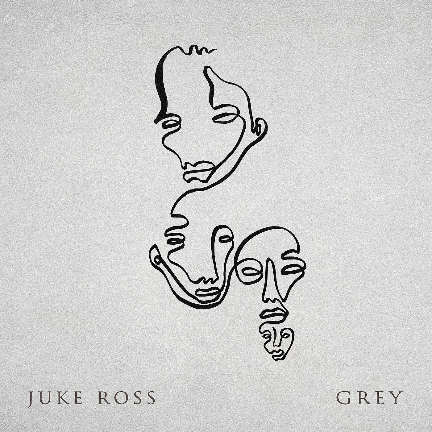 Juke Ross - Morning Breeze