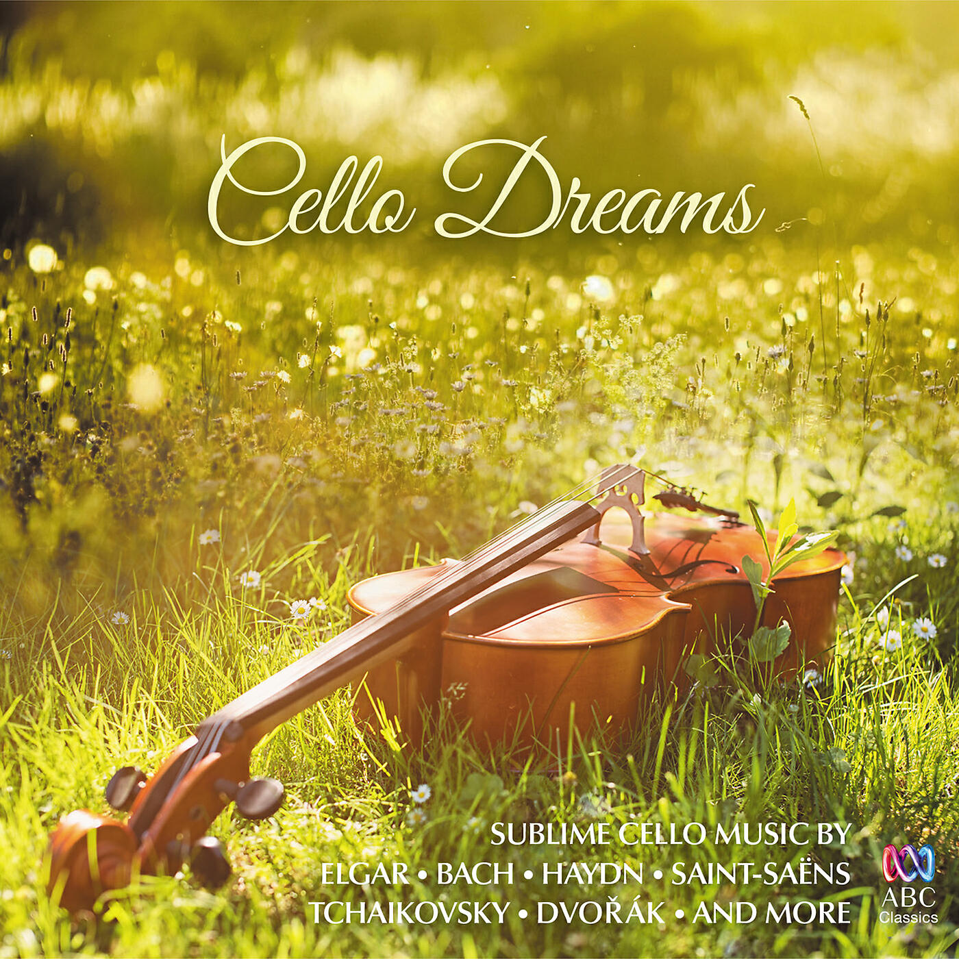 Sally Maer - Zipoli: Toccata all’Elevazione In F Major, Op. 1, No. 12 