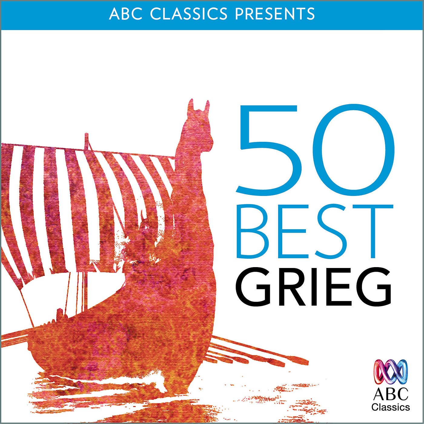 Gerard Willems - Grieg: Lyric Pieces Book III, Op.43 - 3. In My Native Country