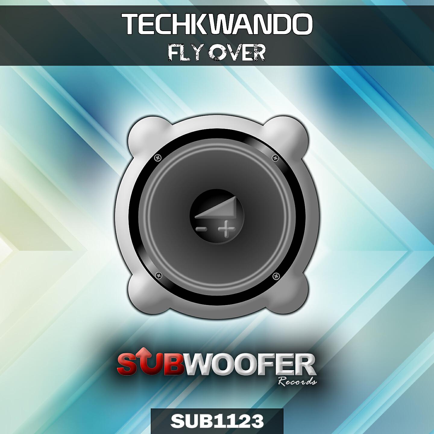 TechKwando - Milez
