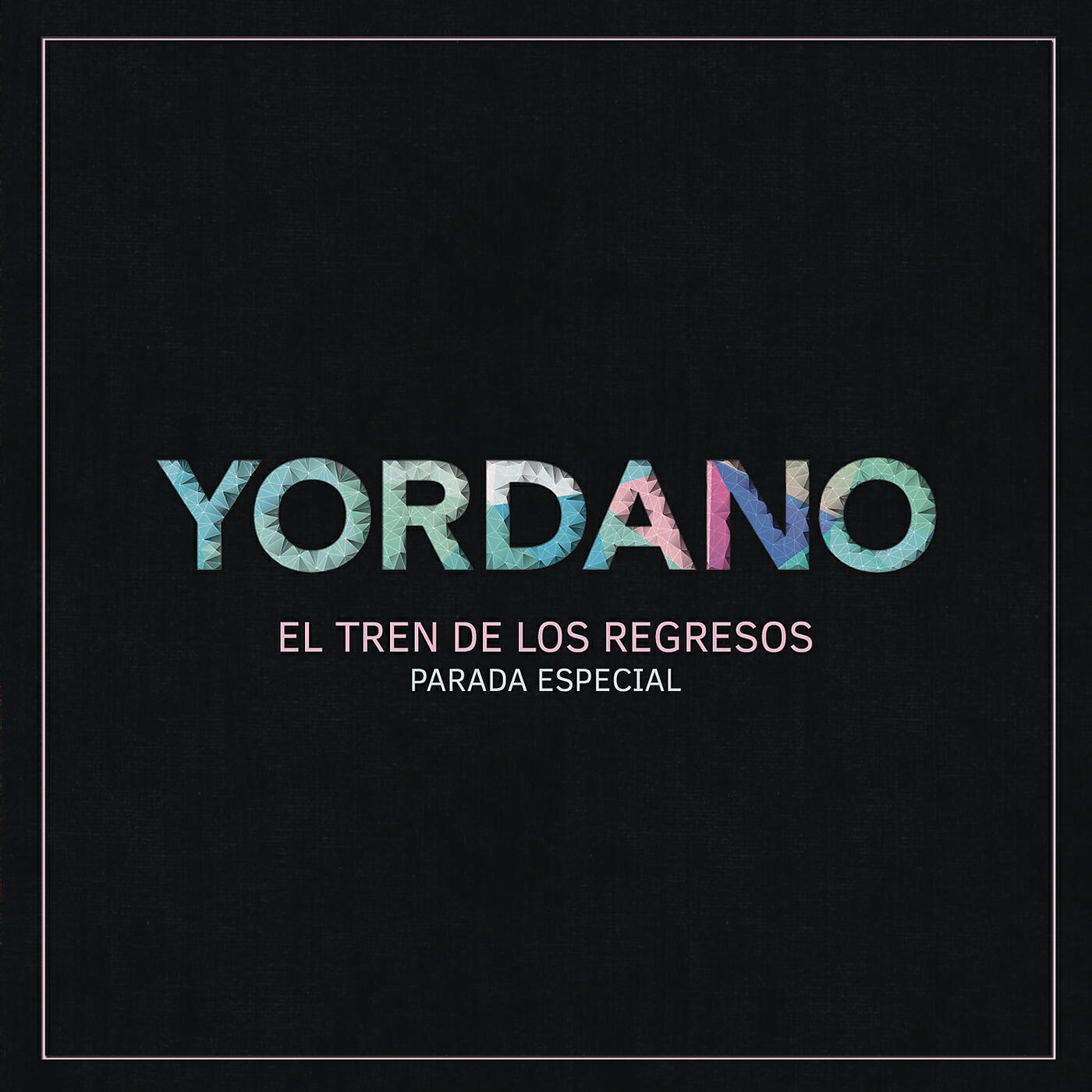Yordano - Otra Cara Bonita