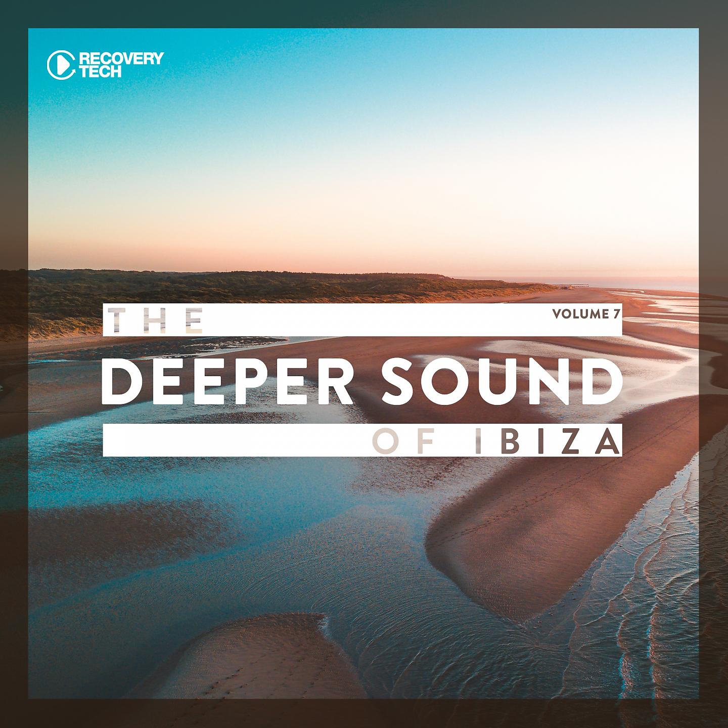 Oliver Schleenvoigt - Nane (Chase Buch Remix)