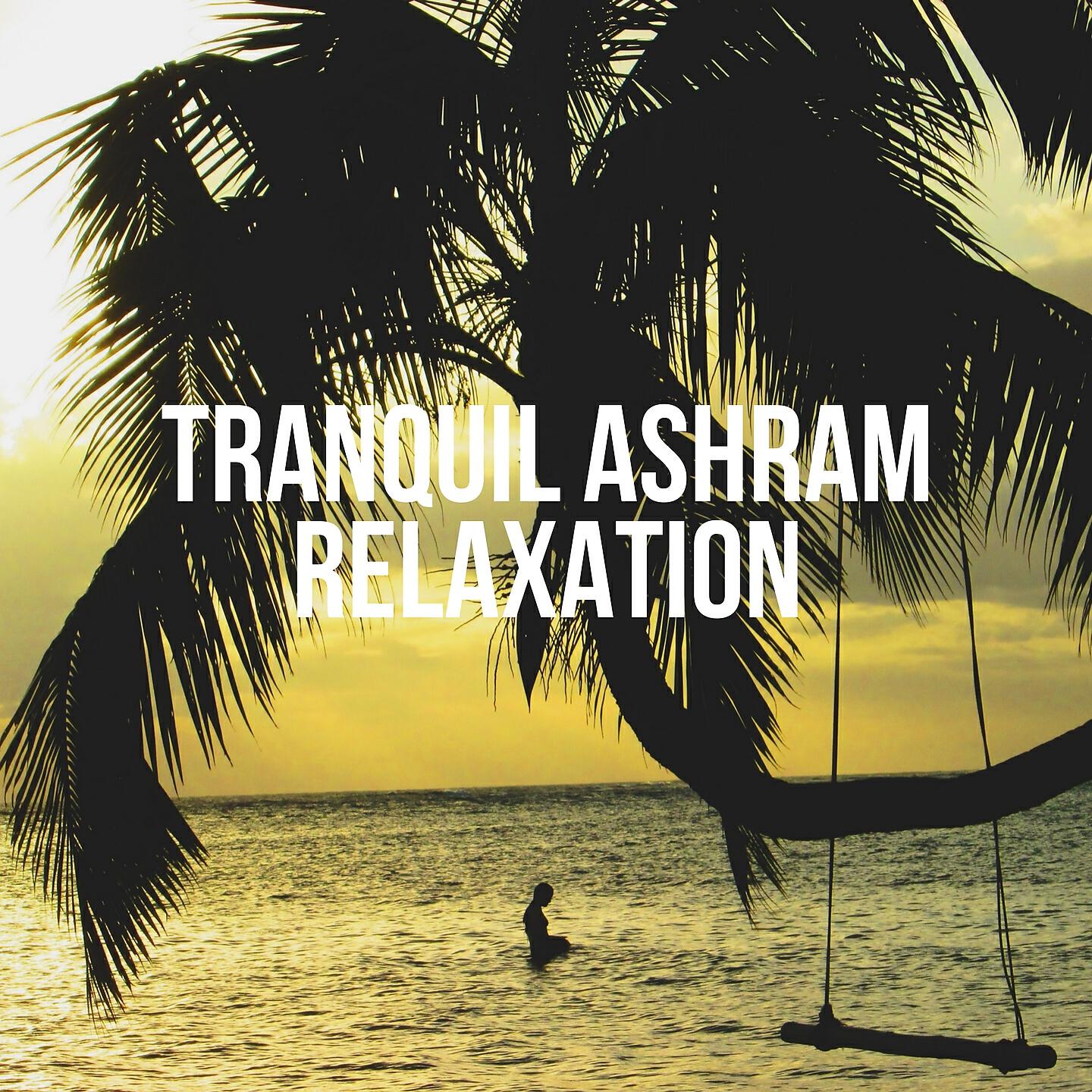 Prana Tones - Eastern Piano