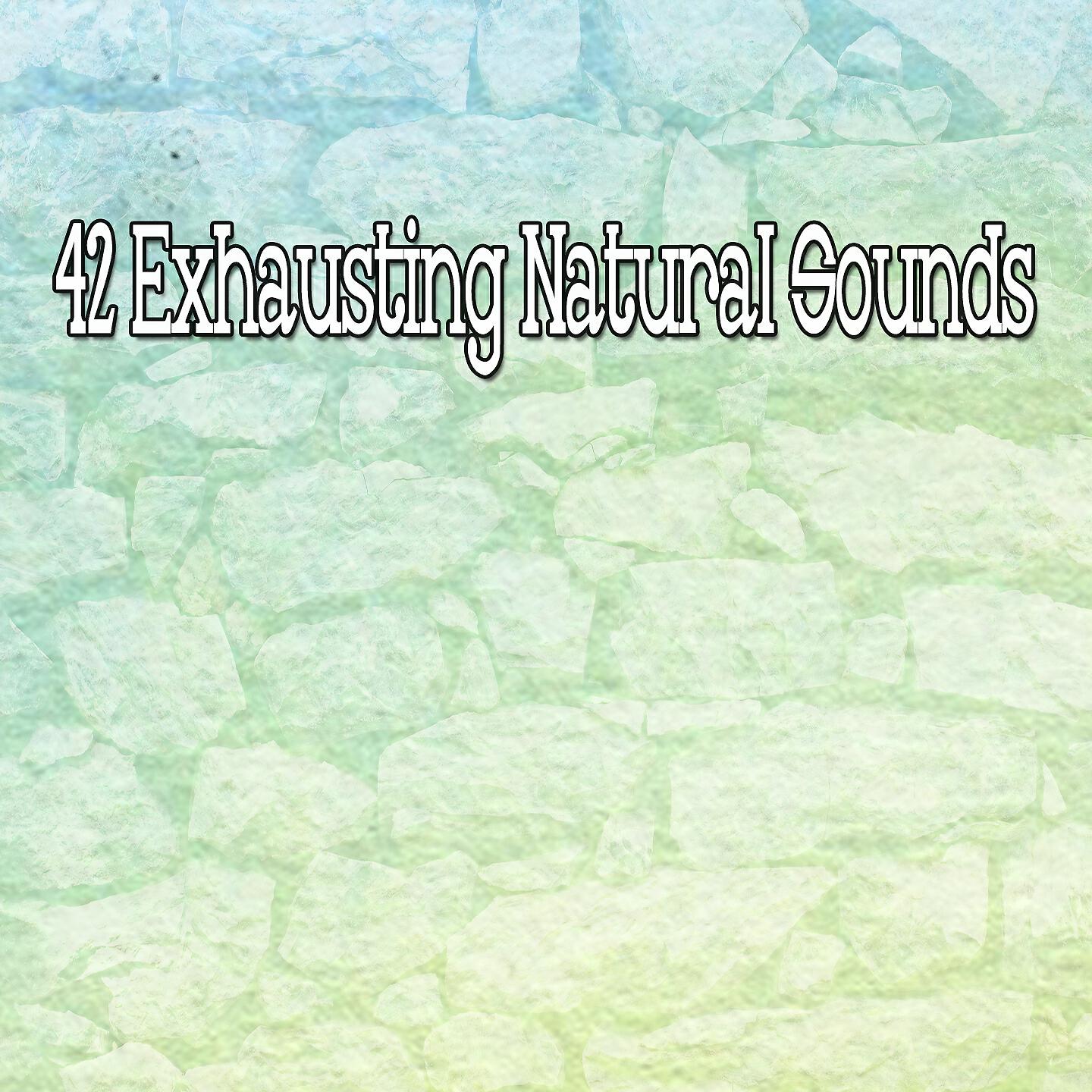 Ocean Waves For Sleep - Peaceful Spirit