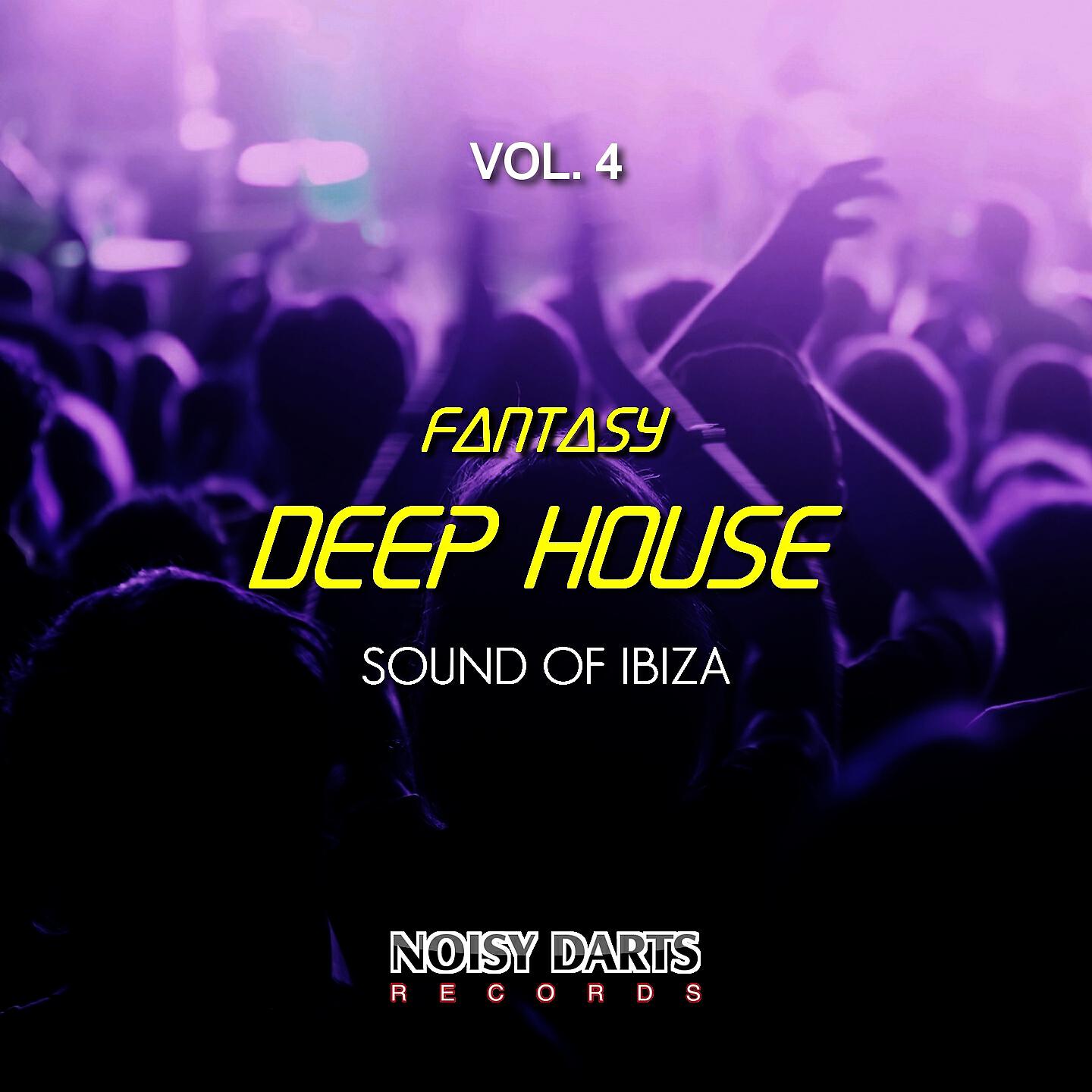 Massimo Solinas - Pumping (Mitekss Remix)