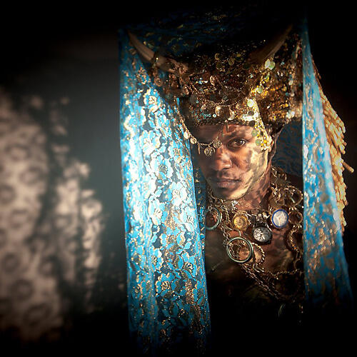 Aquarius Heaven все песни в mp3