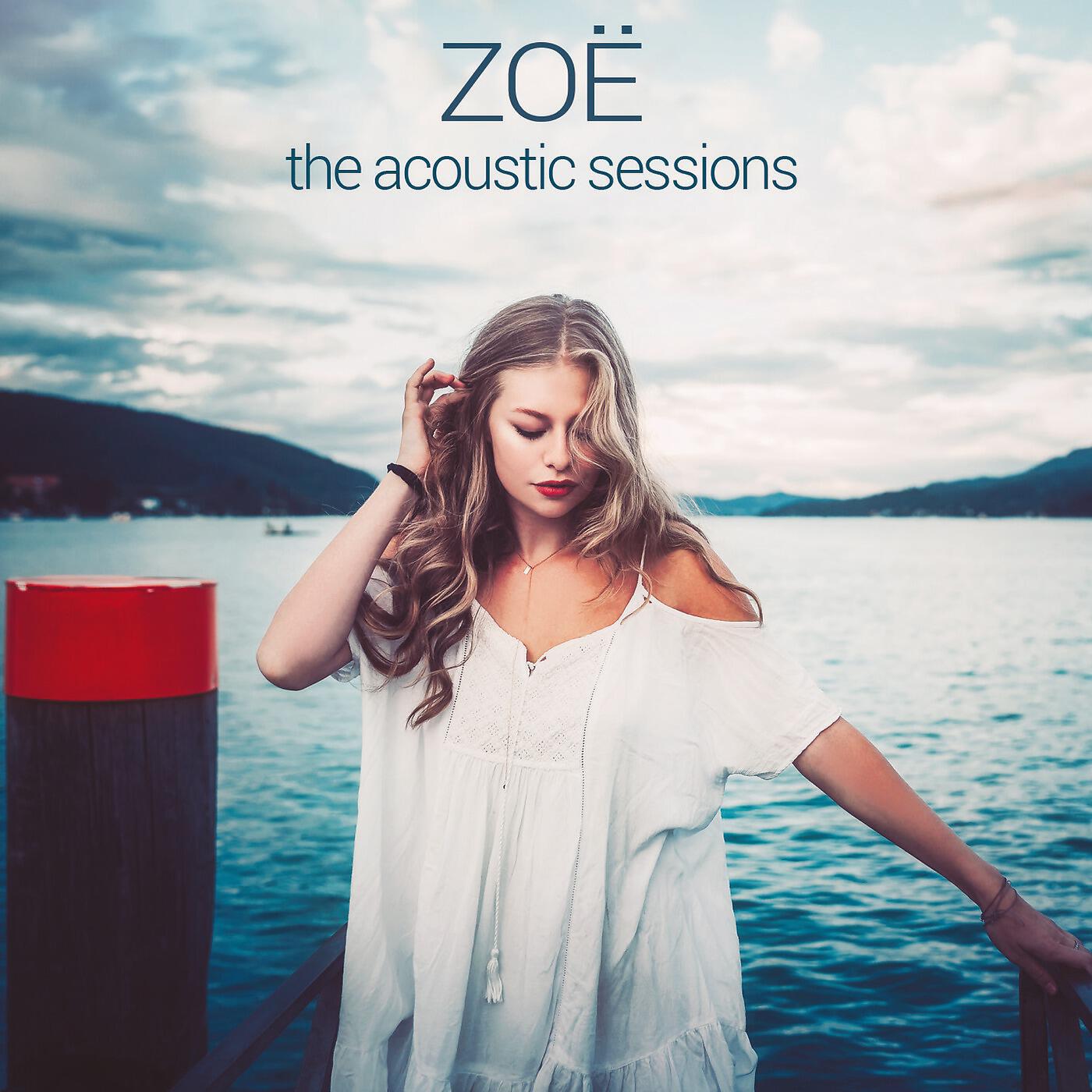 ZOE - Komm Zu Mir Zurück