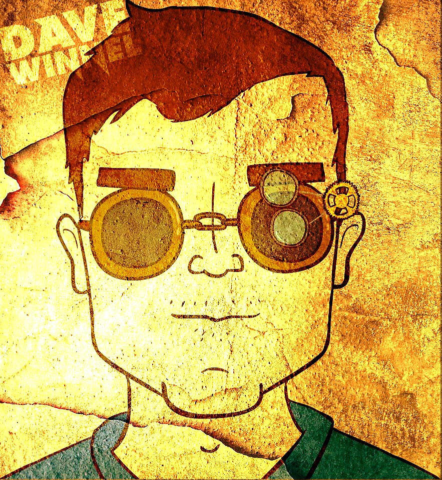 Dave Winnel все песни в mp3