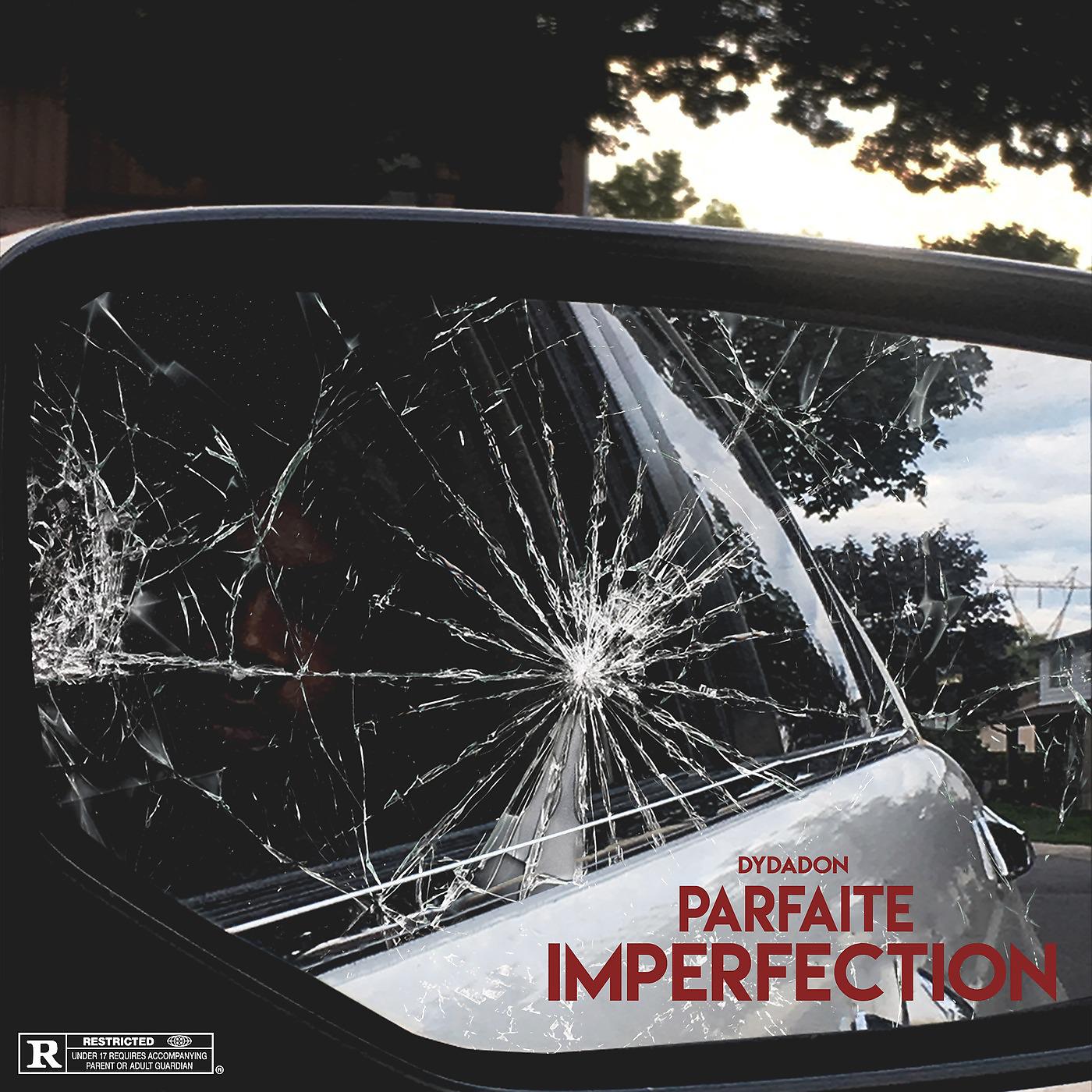 Постер альбома Parfaite Imperfection