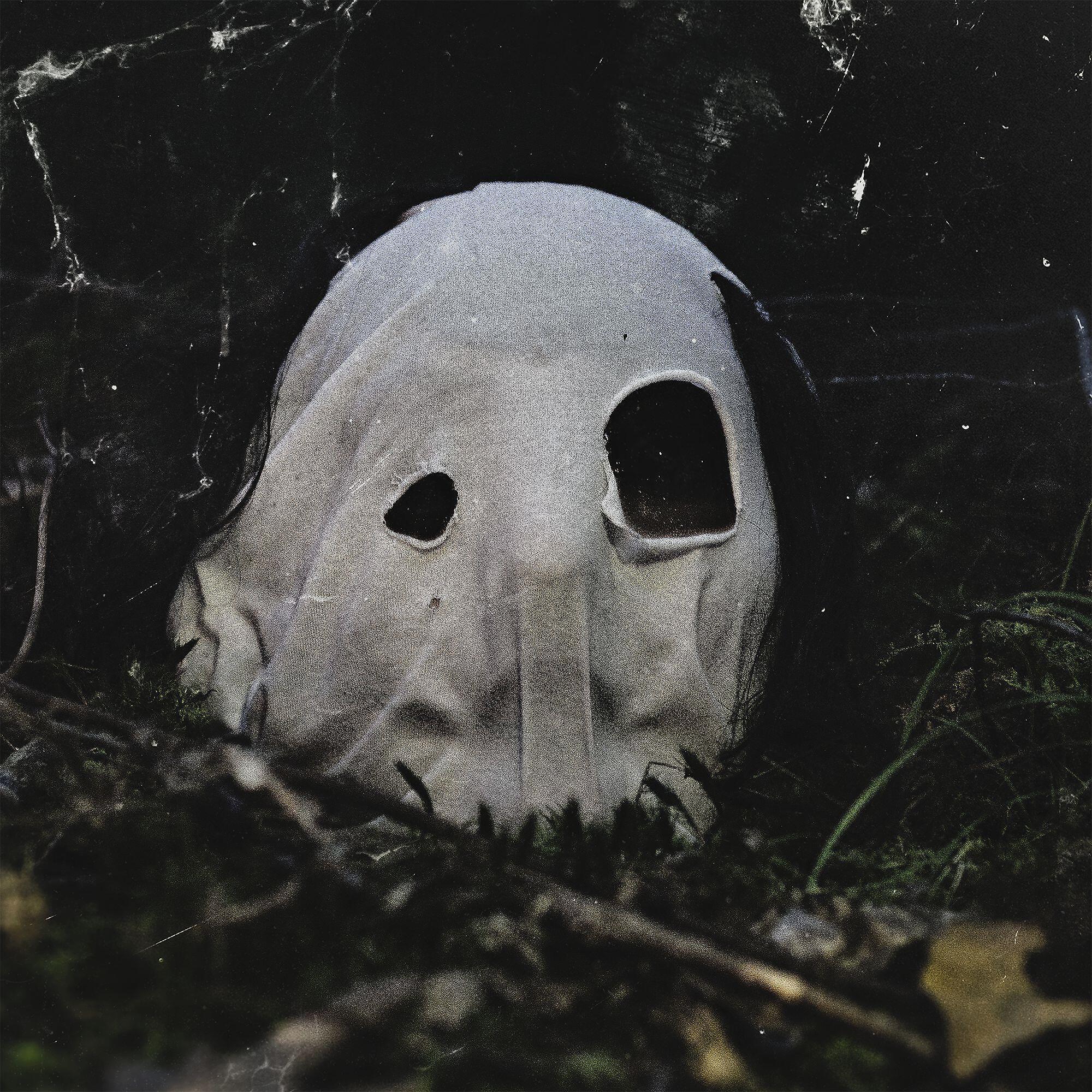The Faceless - The Terminal Breath