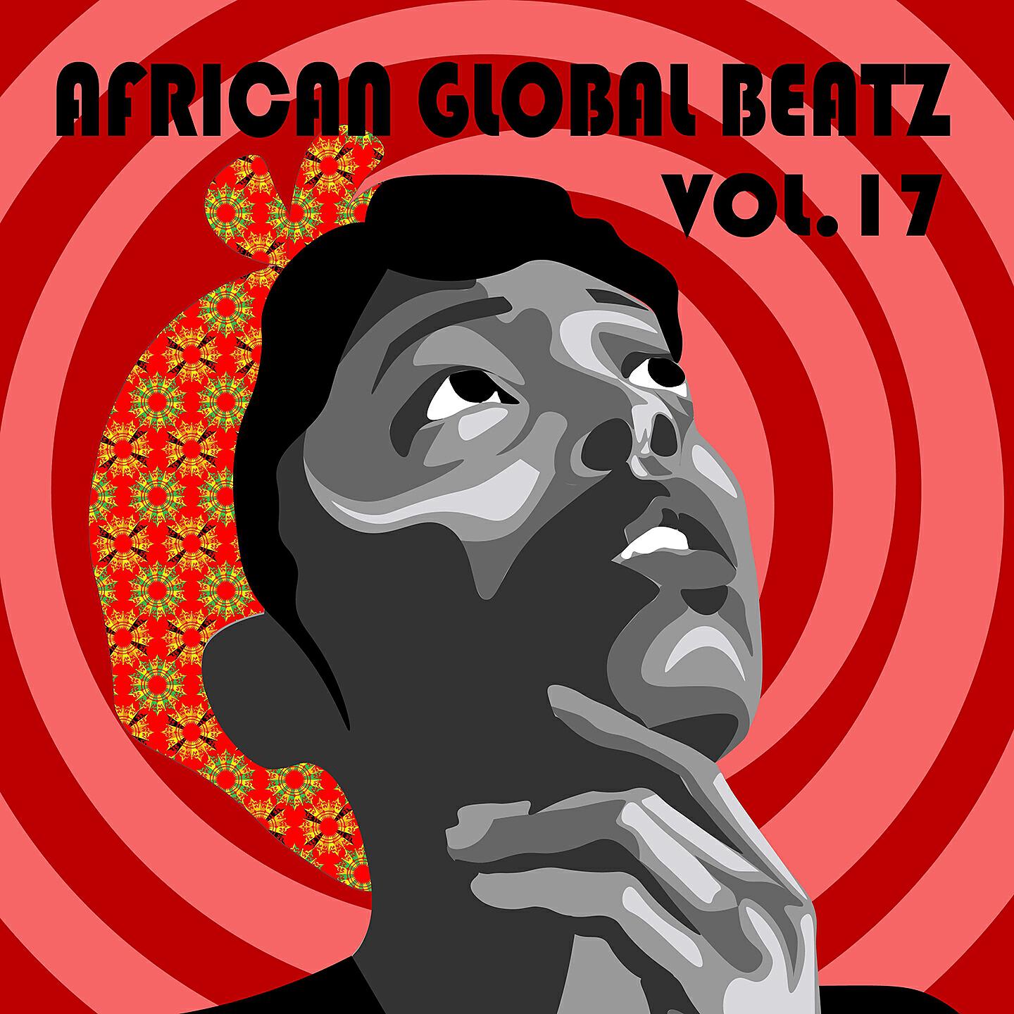 Chris Mba - Money